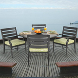 Novara Dining