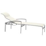 Opus Sling Chaise Lounge