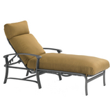 Ovation Chaise Lounge