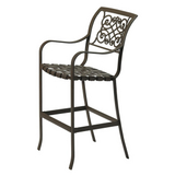 Palladian Verona Bar Stool