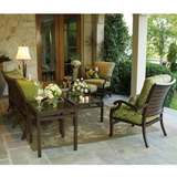 Palm - Deep Seating