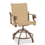 Pasadena Balcony Stool