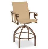 Pasadena Bar Stool