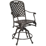 Provance - Balcony Stool