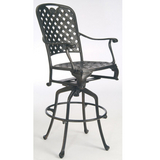 Provance - Bar Stool