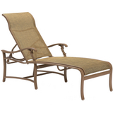 Ravello  Chaise Lounge