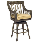 Serengeti Bar Stool