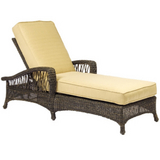 Serengeti Chaise Lounge