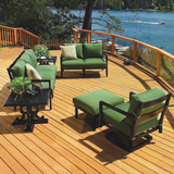 Seville Deep Seating