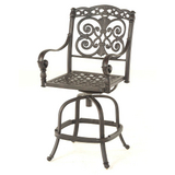 Sienna Bar Stool