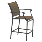 Sorrento Sling Bar Stool