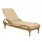 South Shore Chaise Lounge