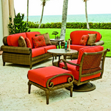 South Shore Deep Seating