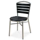 Sweetwater Commercial Side Chair - 4-Pack