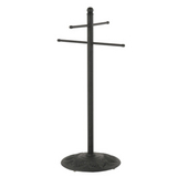 Towel Rack