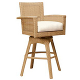 Trinidad Bar Stool