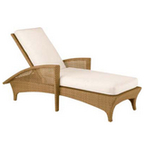 Trinidad Chaise Lounge