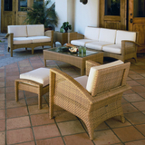 Trinidad Deep Seating
