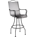 Tucson Bar Stool