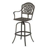 Tuscany - Bar Stool