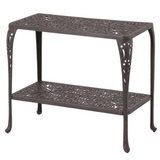 Tuscany Console Table
