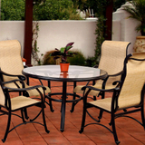 Venice Sling Dining
