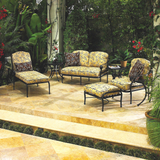 Verona Deep Seating