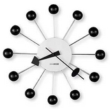 Ball Clock