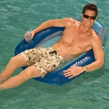 Floating Chair
