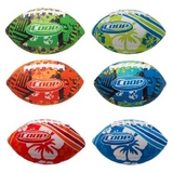 Hydro Football