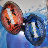 Hydro Skip N' Splash Balls