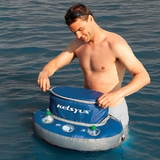 Floating Cooler