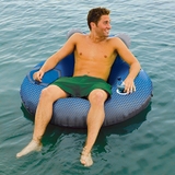River Rider