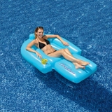 BelAire Lounger