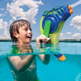 Flood Force Water Cannon