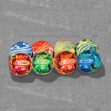 Hydro Skip N' Splash Balls