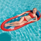 Spring Float Americana
