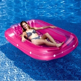 SunTan Tub