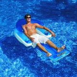 Baja Easy Lounger