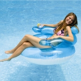 BubbleChair