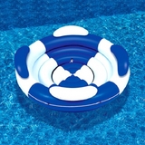 Sofa Island Lounger