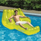 CoolChaise