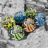 Hydro Basketball