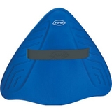 Alignment Kickboard