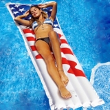 Americana 78