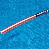 Americana Noodle