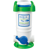 Aqua Smarte Plus Docking Station with Mineral Activator