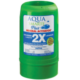 Aqua Smarte Plus Mineral Activator