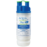 Aqua Smarte Plus MizerMax Chlorine Pac (6 Pack)