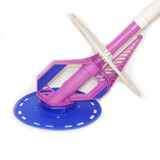 Barracuda Automatic Pool Cleaner